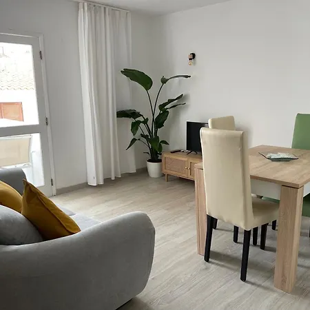New! Apartment 50 Meters From The Beach Carvoeiro  Exterior photo